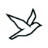 Flai Logo